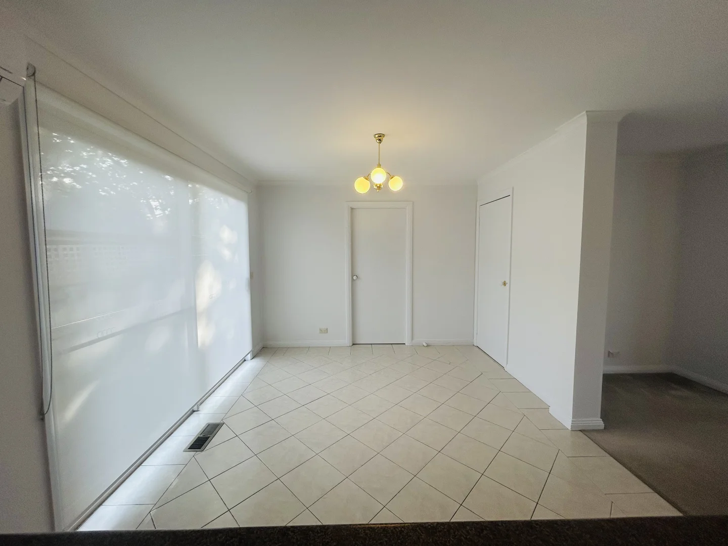 Additional image 6 of 9/15 Lewis Road, Wantirna South VIC 3152