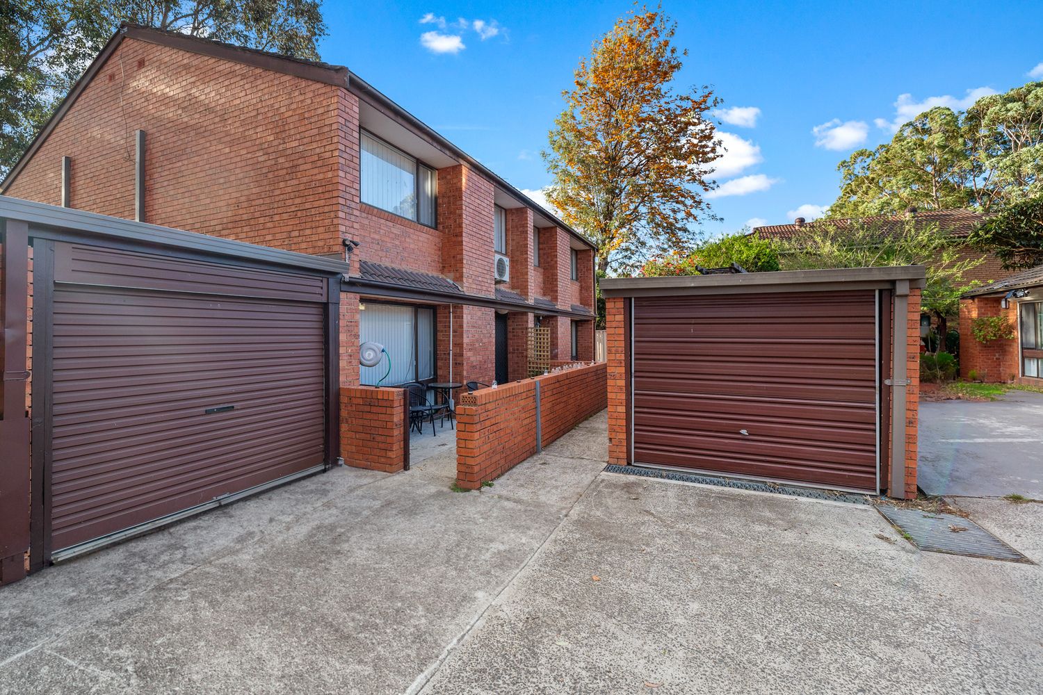 10/37 Boronia Road, Greenacre NSW 2190, Image 0