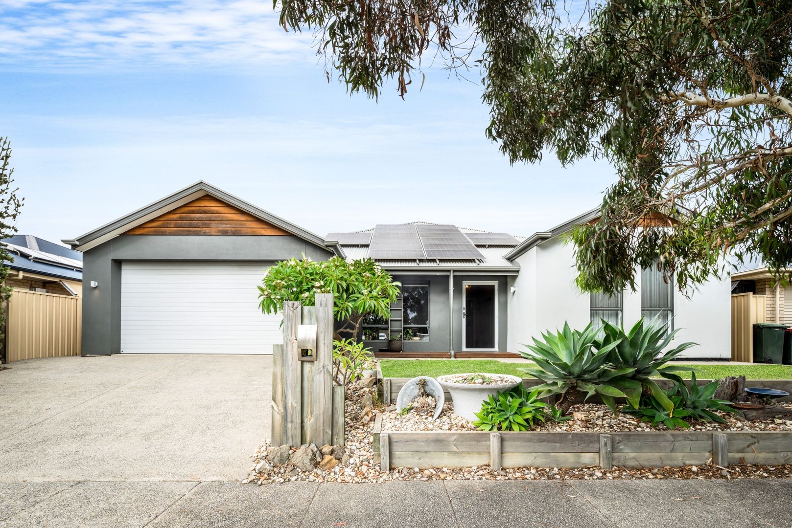 11 Burton Bank, Aldinga Beach SA 5173, Image 1