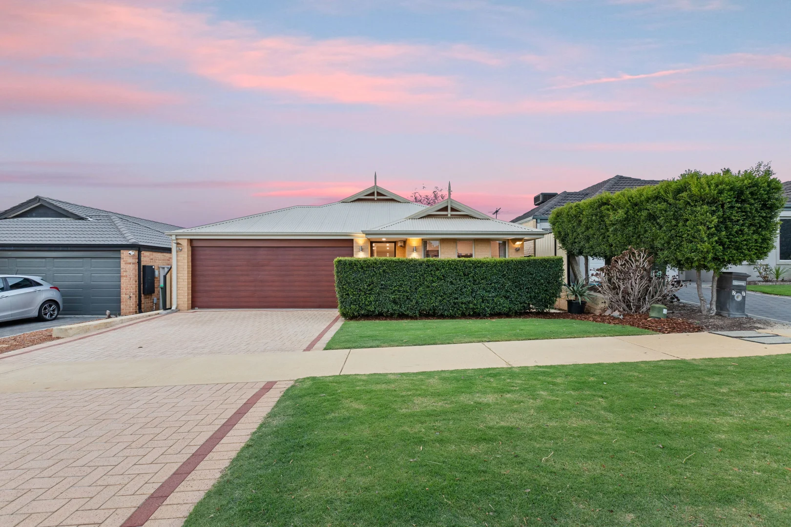 Additional image 2 of 19 Lakewood Terrace, Clarkson WA 6030