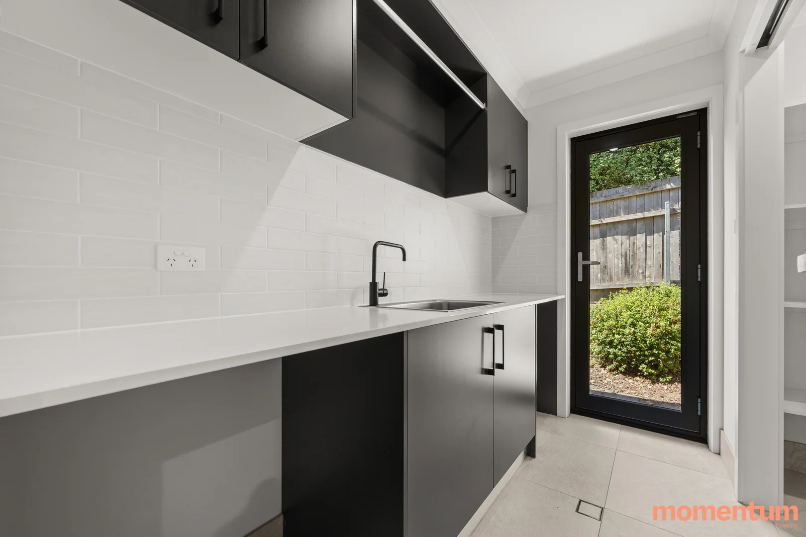 Additional image 17 of 2/10 Gilmore Crescent, Garran ACT 2605