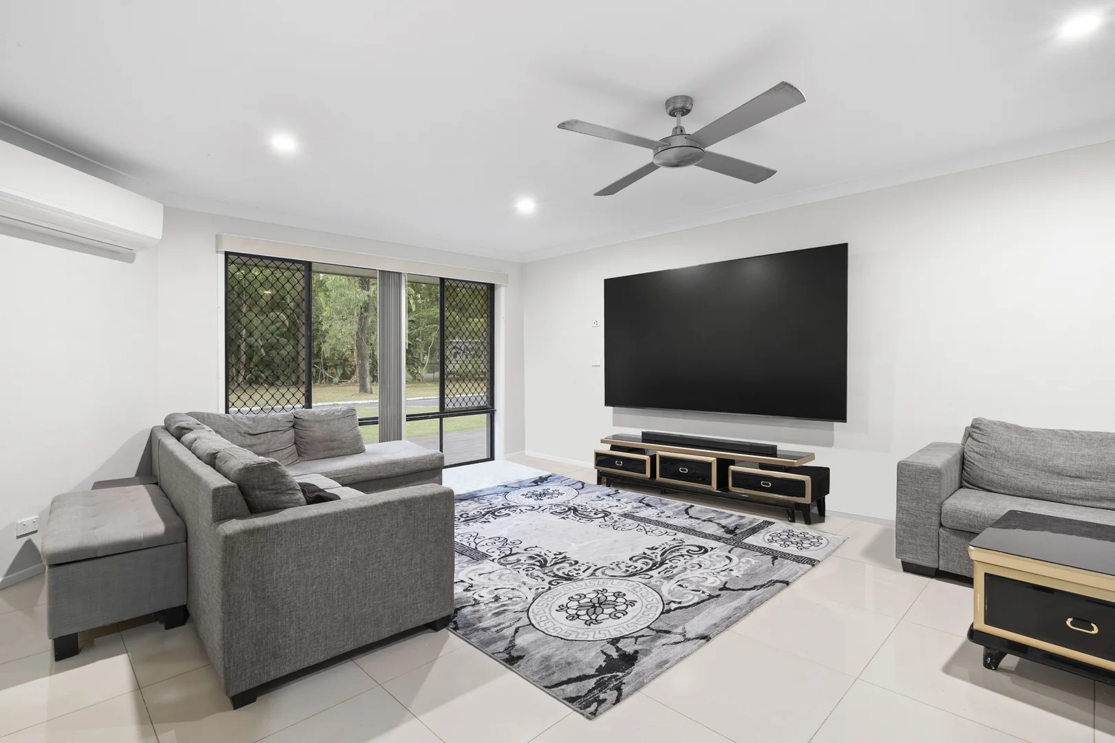 Additional image 9 of 77-81 Sheils Road, Chambers Flat QLD 4133