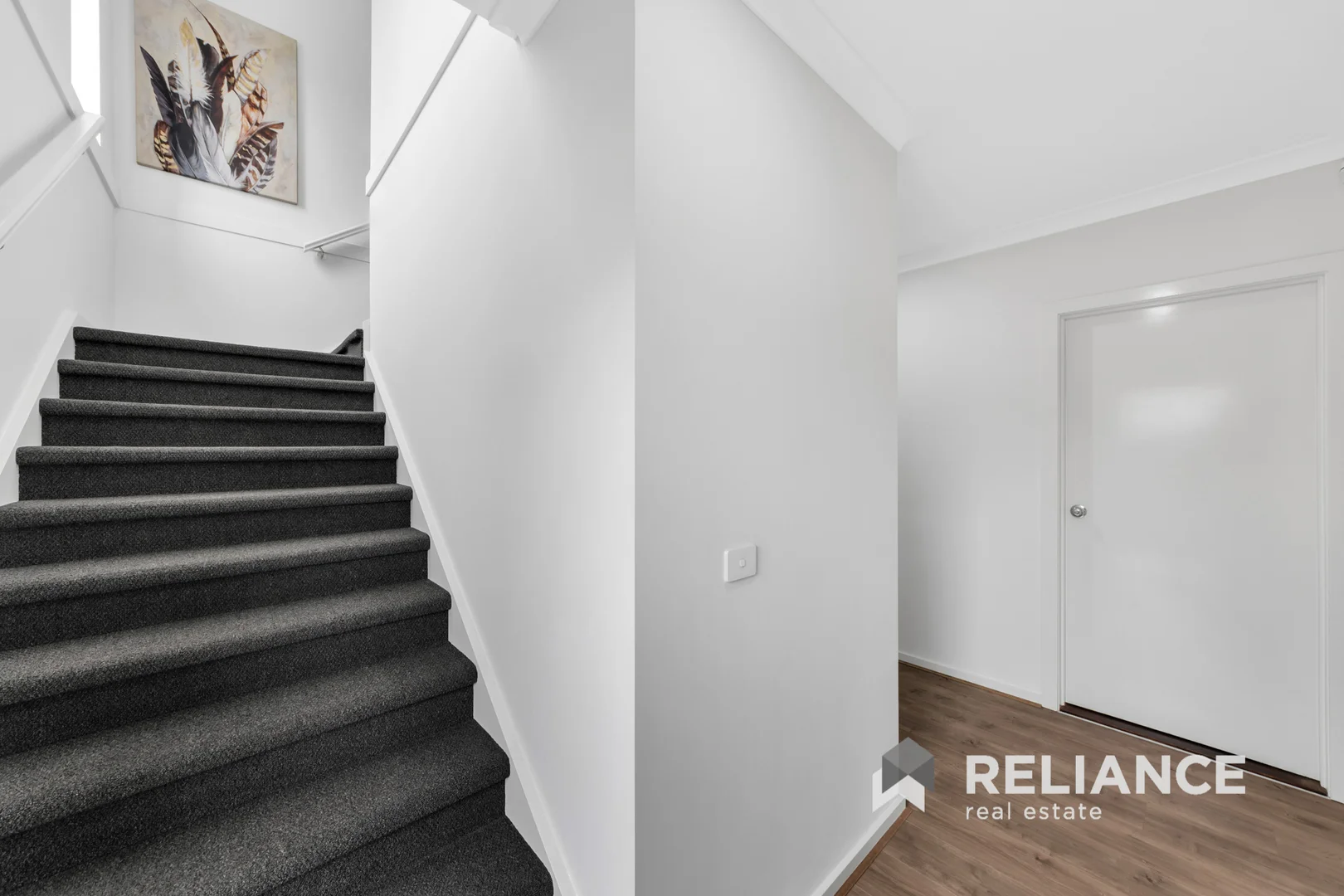 Additional image 15 of 95 Fuchsia Drive, Rockbank VIC 3335