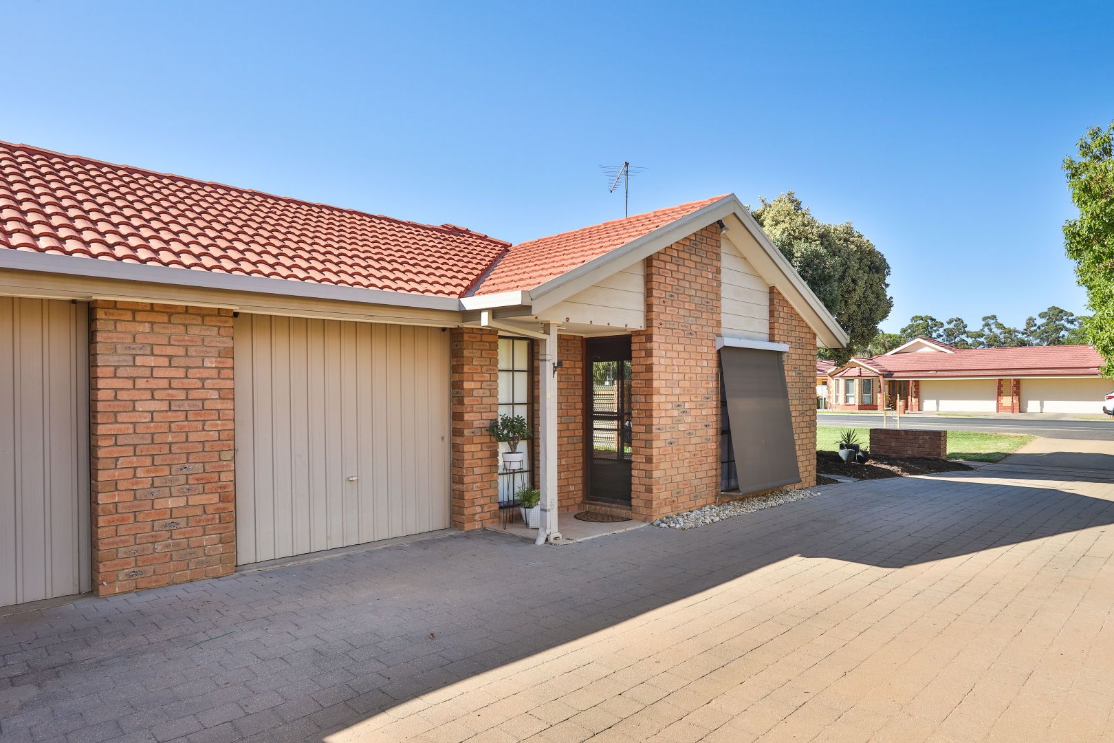 1/262 Twelfth Street, Mildura VIC 3500, Image 1