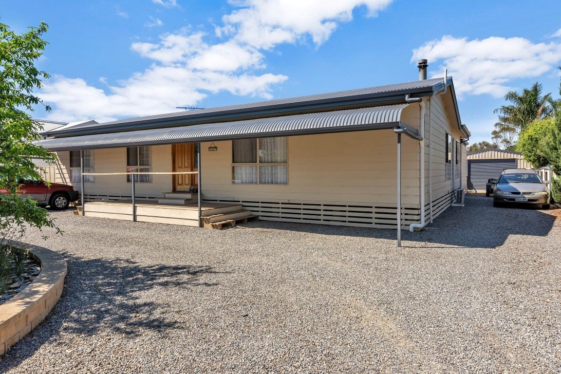 276 Aldinga Beach Road, Aldinga Beach SA 5173, Image 0