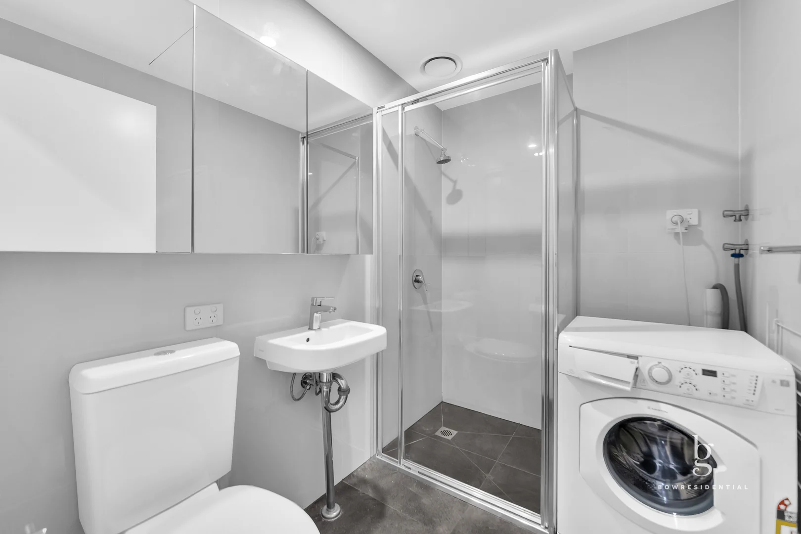 Additional image 8 of 603/160 Little Lonsdale Street, Melbourne VIC 3000