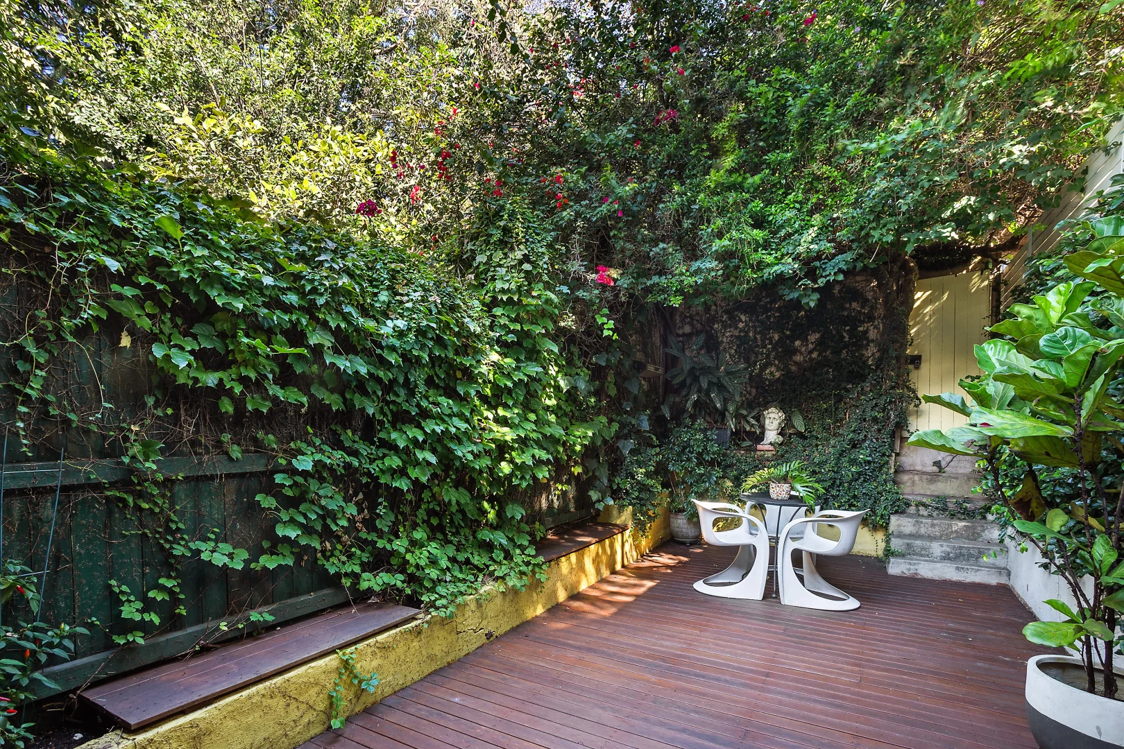 Additional image 5 of 6 Baldwin Street, Erskineville NSW 2043