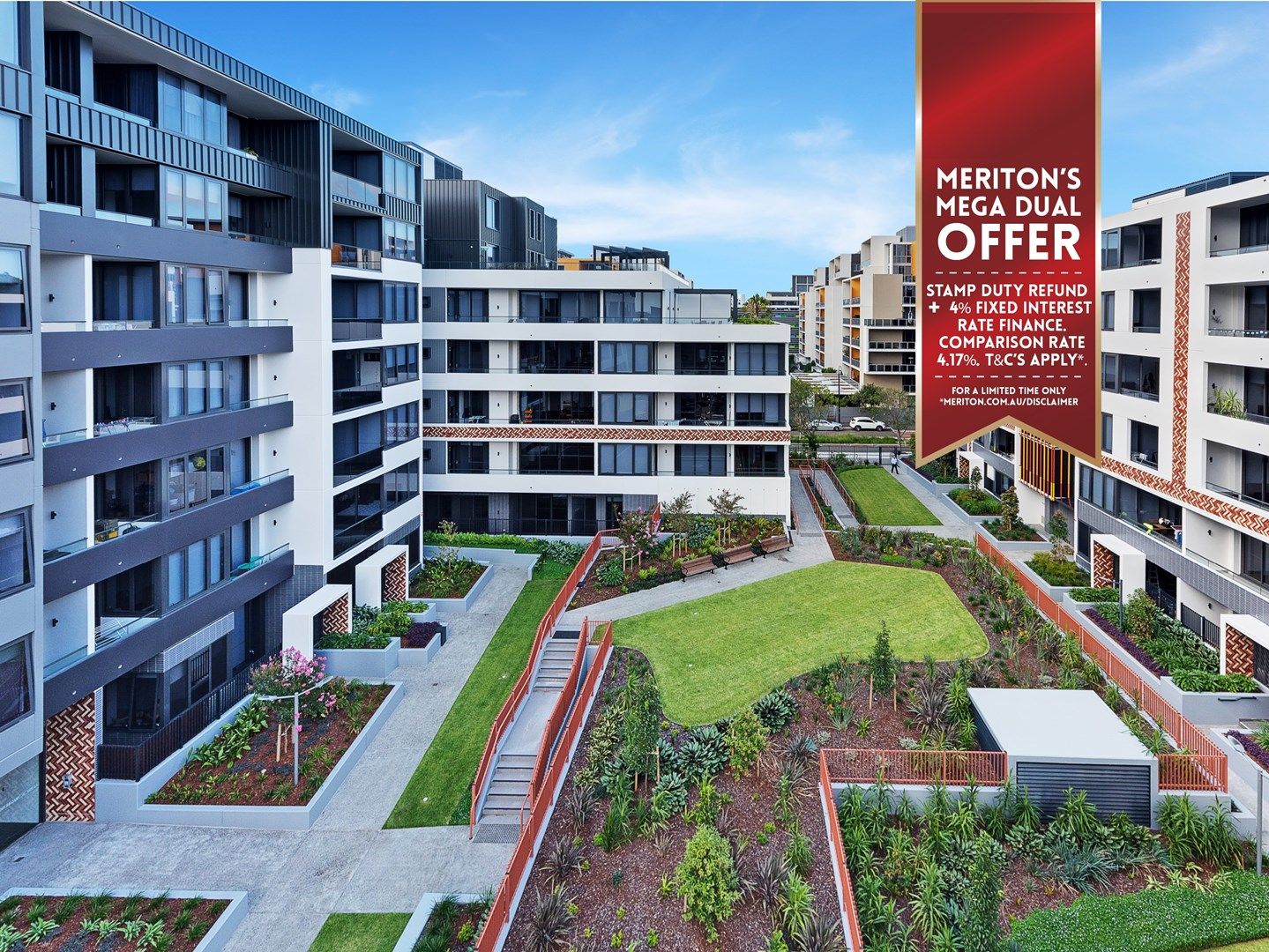 33 Rothschild Avenue, Rosebery Property History & Address Research