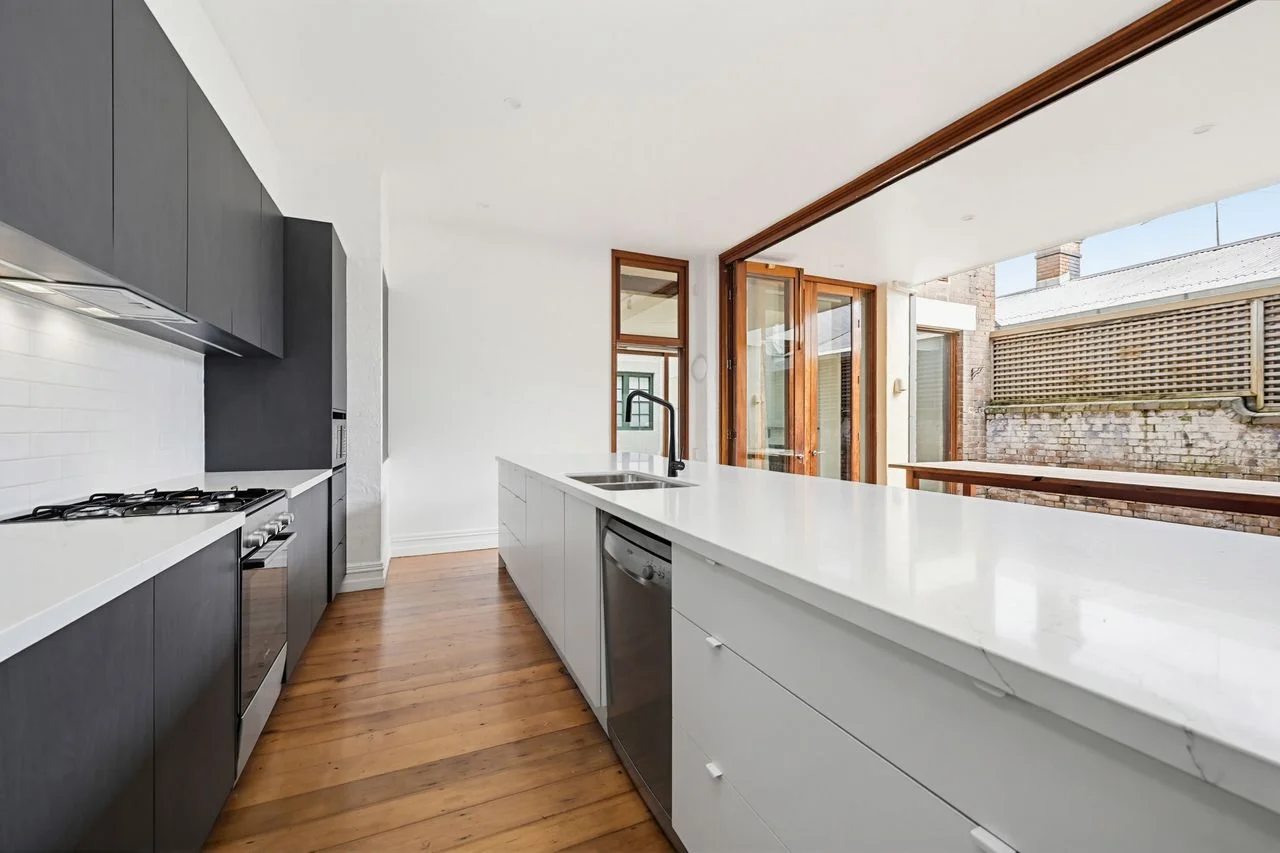 Additional image 4 of 33 Hopetoun Street, Camperdown NSW 2050