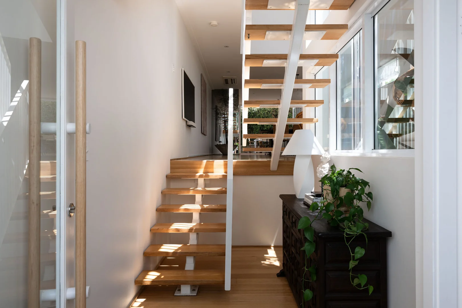 Additional image 16 of 13a Crisallen Street, Port Macquarie NSW 2444