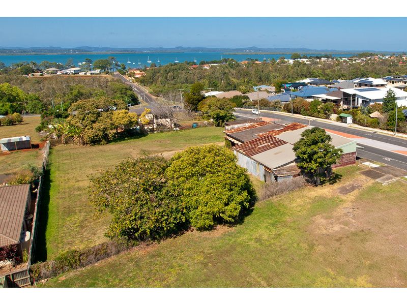 812 Government Road, Redland Bay QLD 4165 Vacant Land For Sale Domain