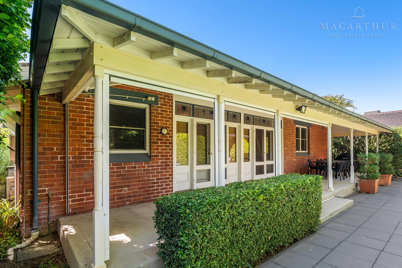 Additional image 21 of 110 Tarcutta Street, Wagga Wagga NSW 2650
