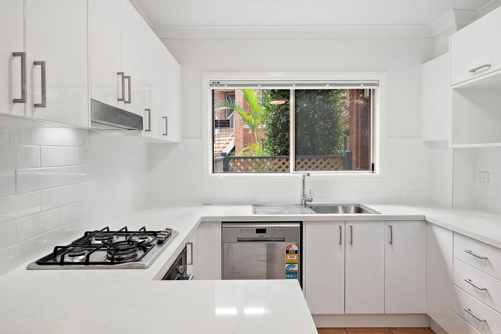 23/92 Hunter Street, Hornsby NSW 2077, Image 1