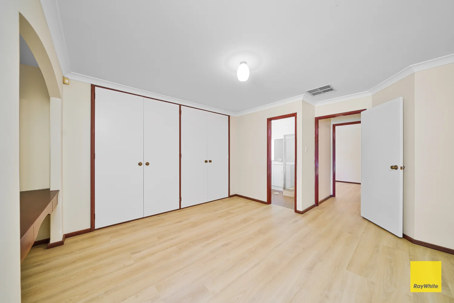 Additional image 5 of 30 Walmsley Drive, Noranda WA 6062