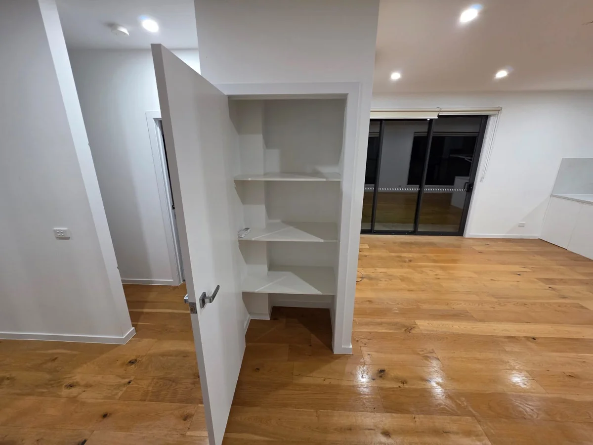 Additional image 23 of 8 Newland Street, Altona Meadows VIC 3028