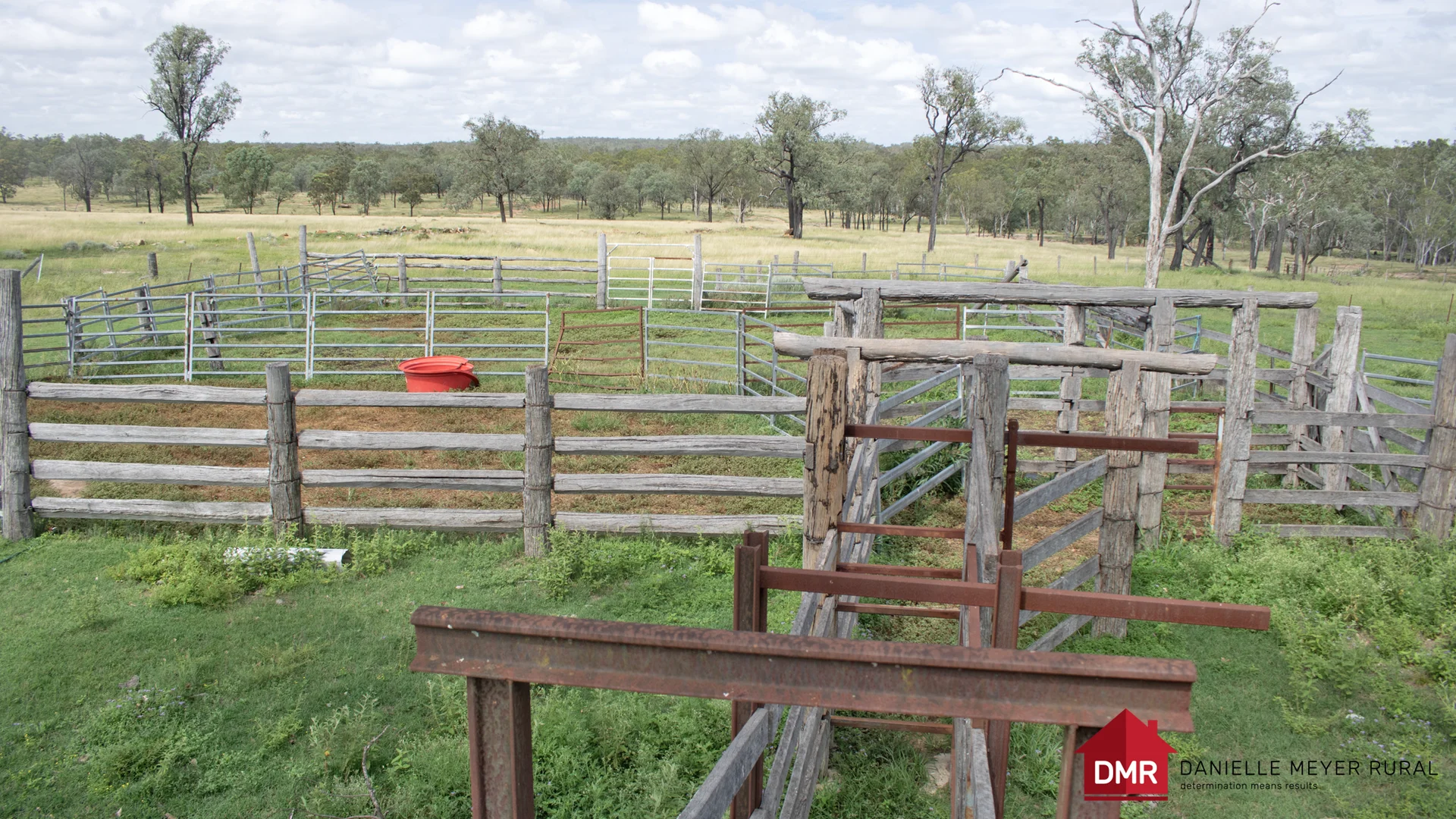 Additional image 9 of 336 James Road, Brovinia QLD 4626