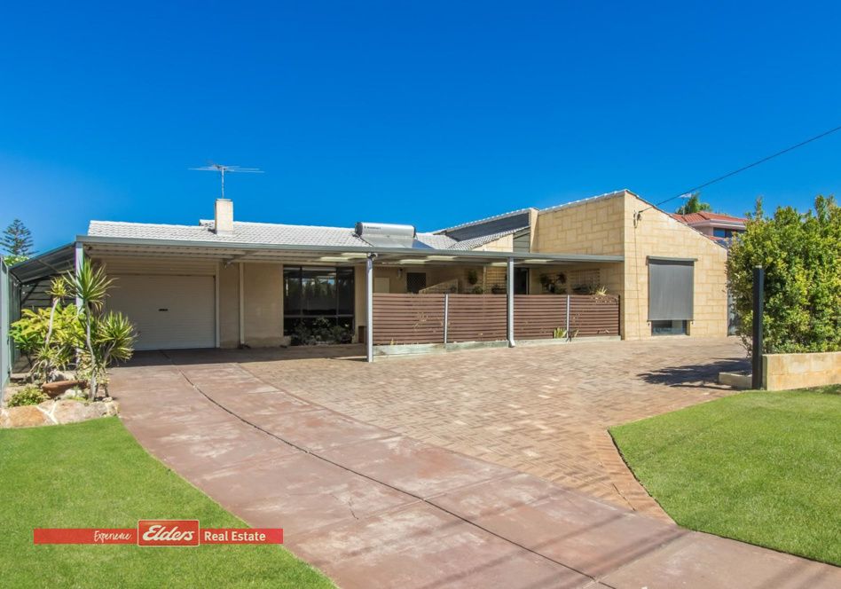 98 Donald Drive, Safety Bay WA 6169 House For Rent Domain