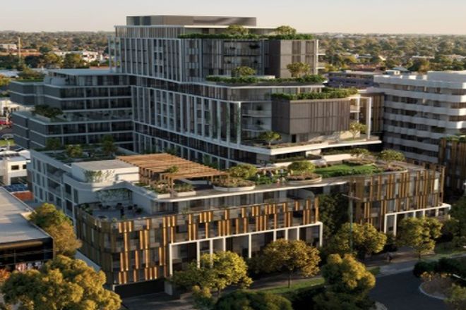 11 New And Off The Plan Apartments For Sale In Oakleigh Vic 3166 Domain