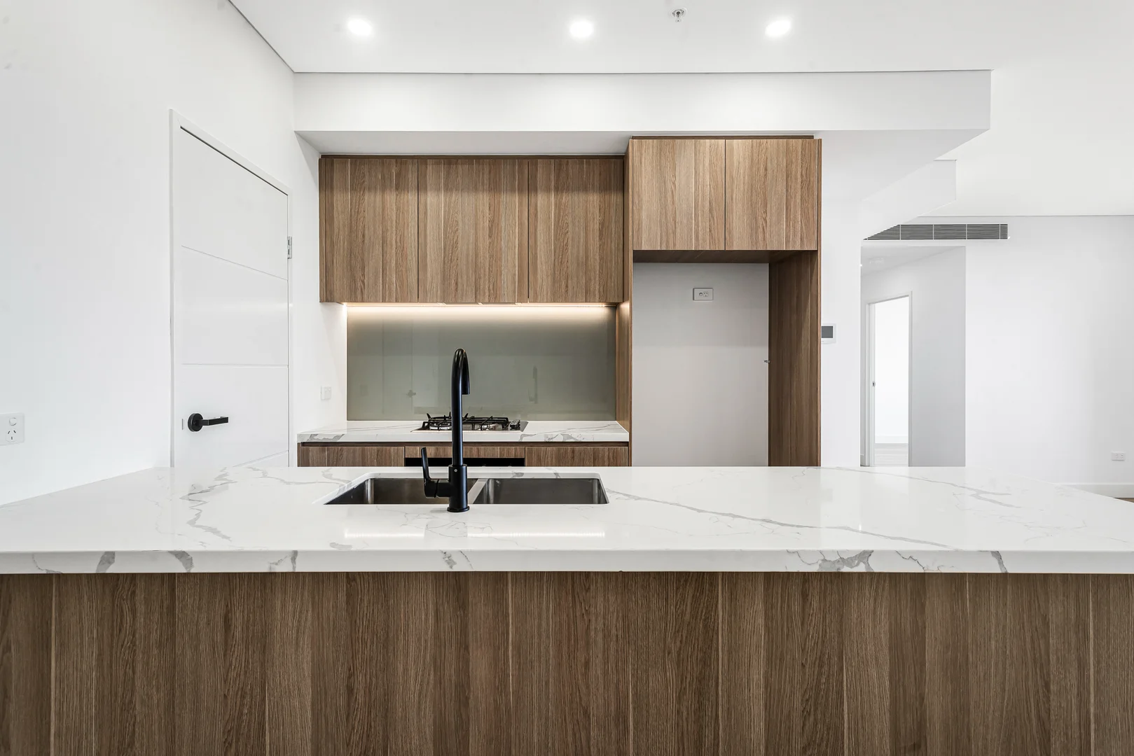 Additional image 2 of 203/54-58 Advance Street, Schofields NSW 2762