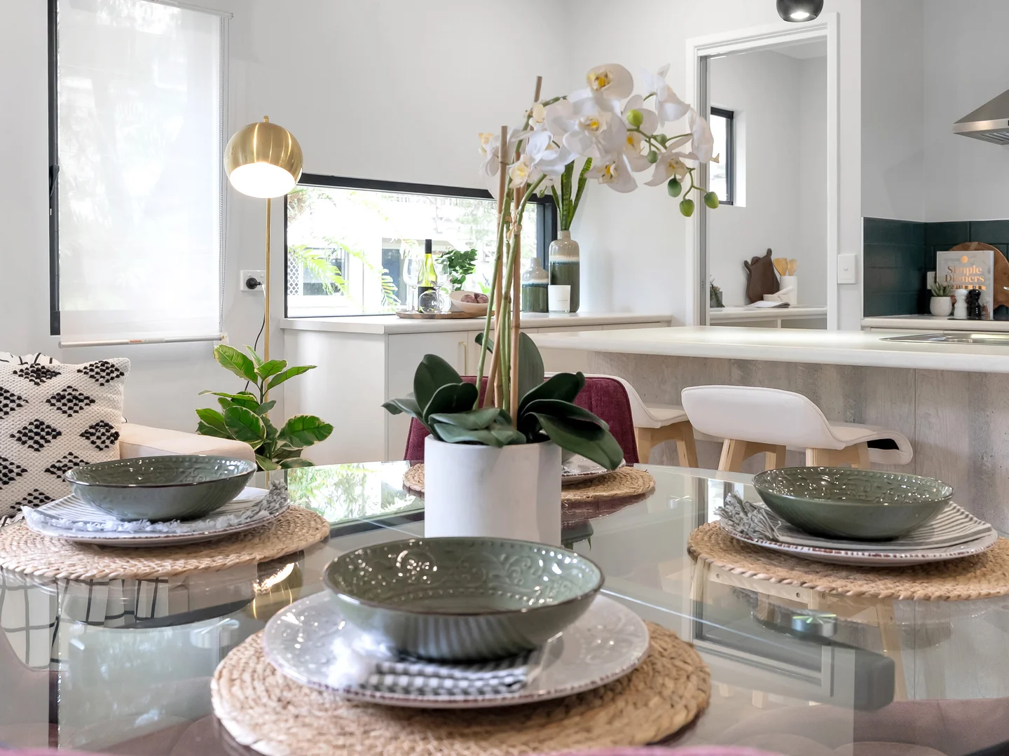 Bungalow QLD 4870 photo 4