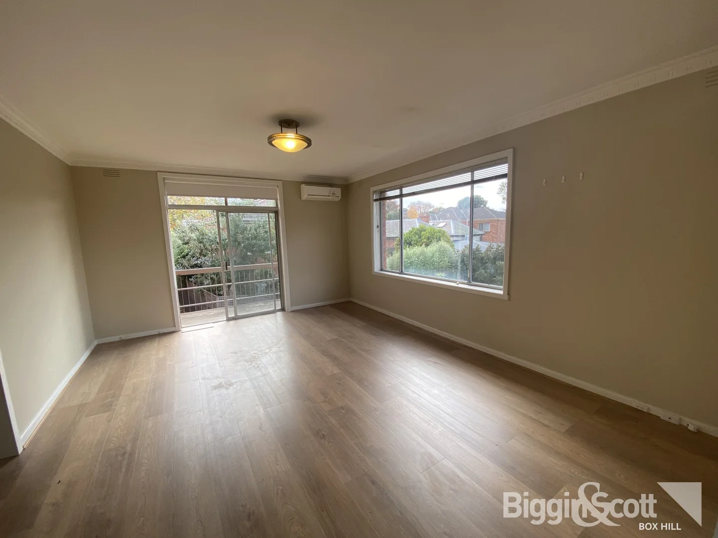 6/11 Dean Street, Kew VIC 3101