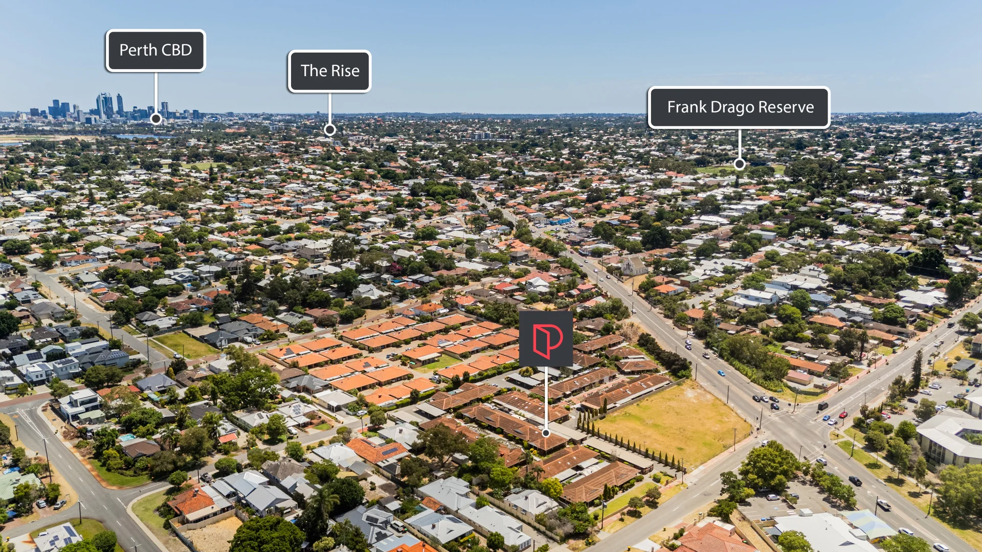Additional image 23 of 17/104 King William Street, Bayswater WA 6053