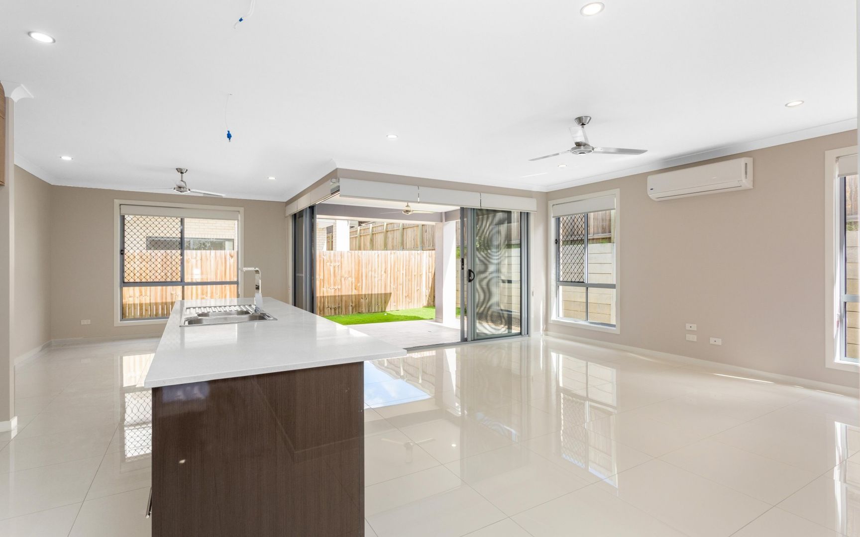 53 Kangaroo Cres, Springfield Lakes QLD 4300 - House For Rent | Domain