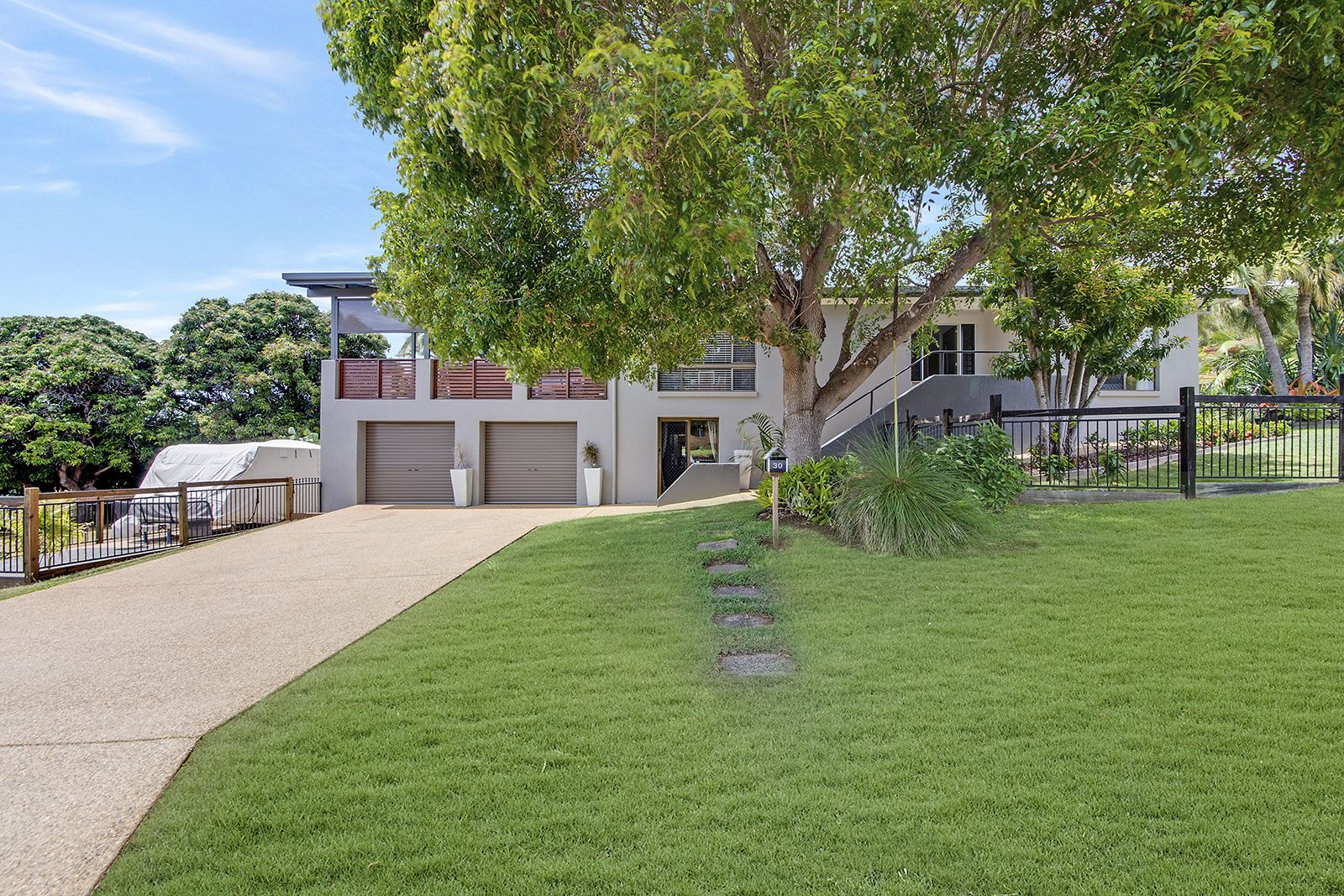 30 Poinciana Avenue, Taranganba QLD 4703, Image 0