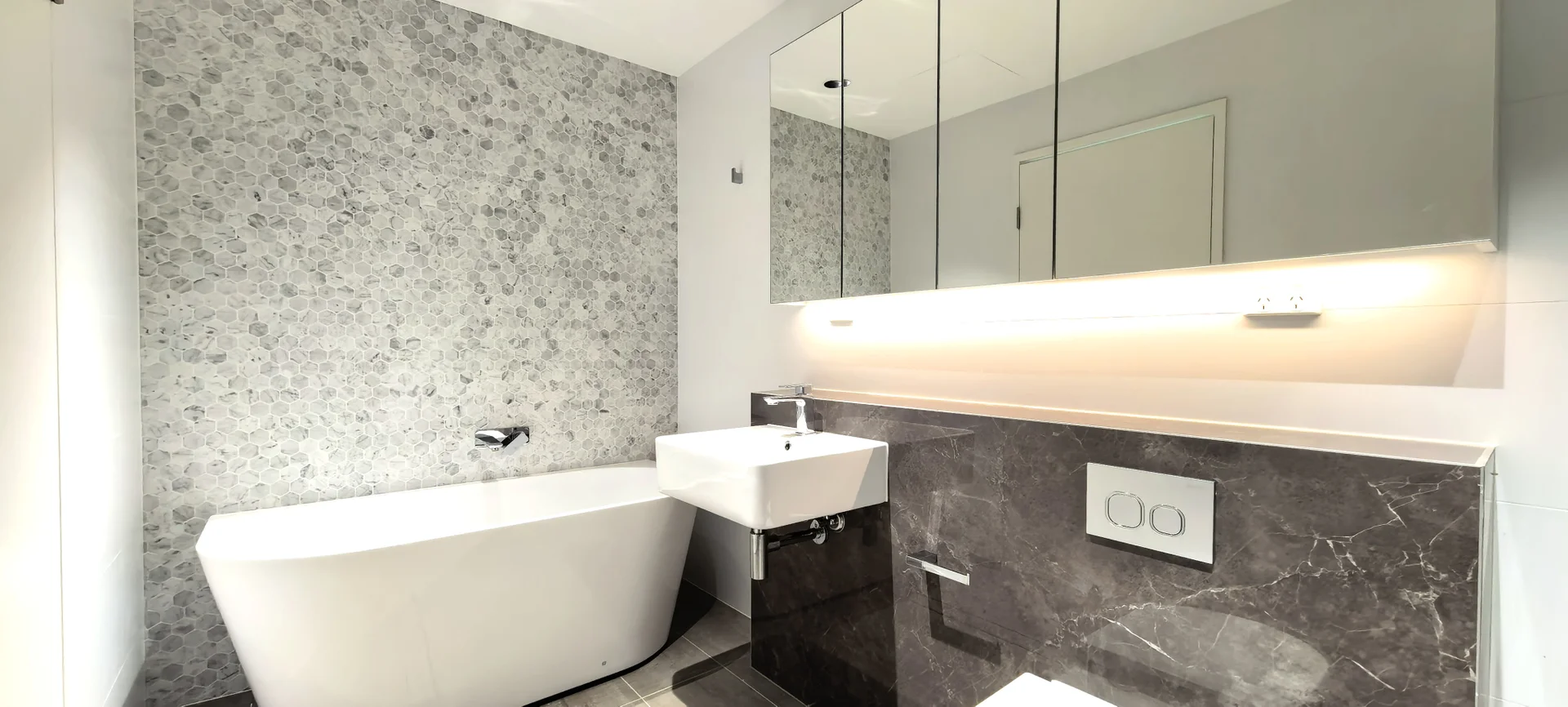 Additional image 15 of 71 Aries Way, Box Hill NSW 2765