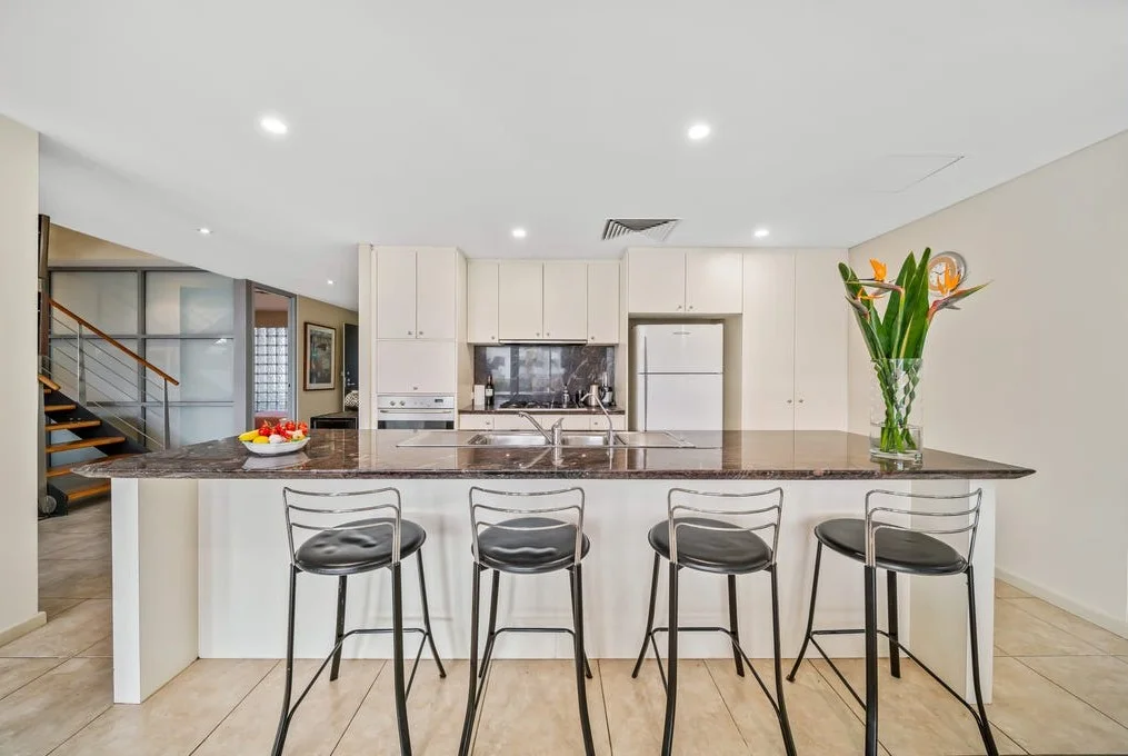 Additional image 6 of 3/1 Alvan St, Subiaco WA 6008