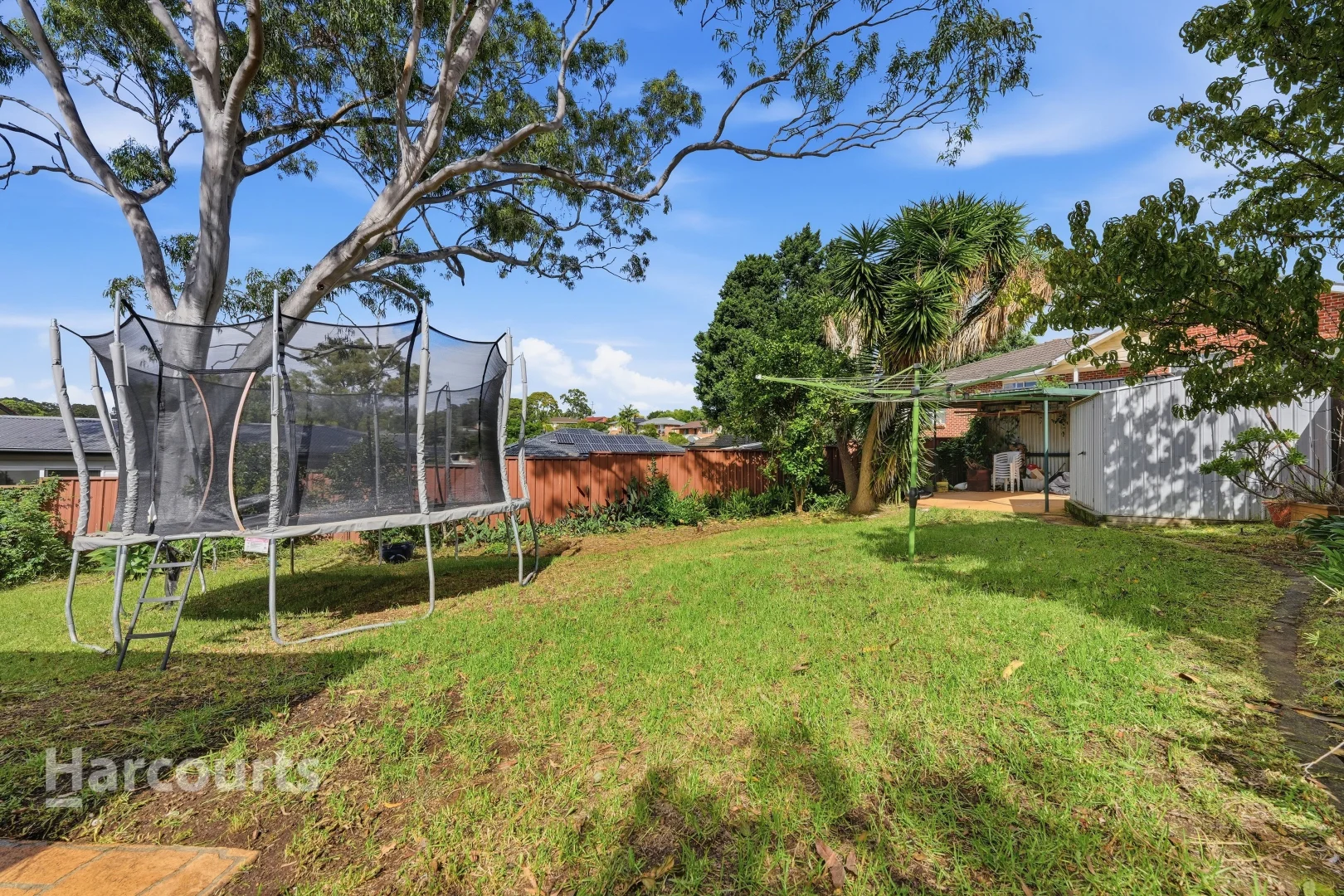 Additional image 11 of 31 Pine Avenue, Bradbury NSW 2560