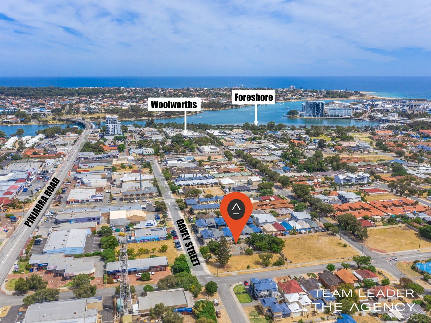 32 Davey Street, Mandurah WA 6210, Image 0