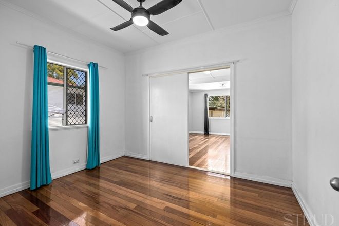 194 Glebe Road, BOOVAL QLD 4304 - Image 5