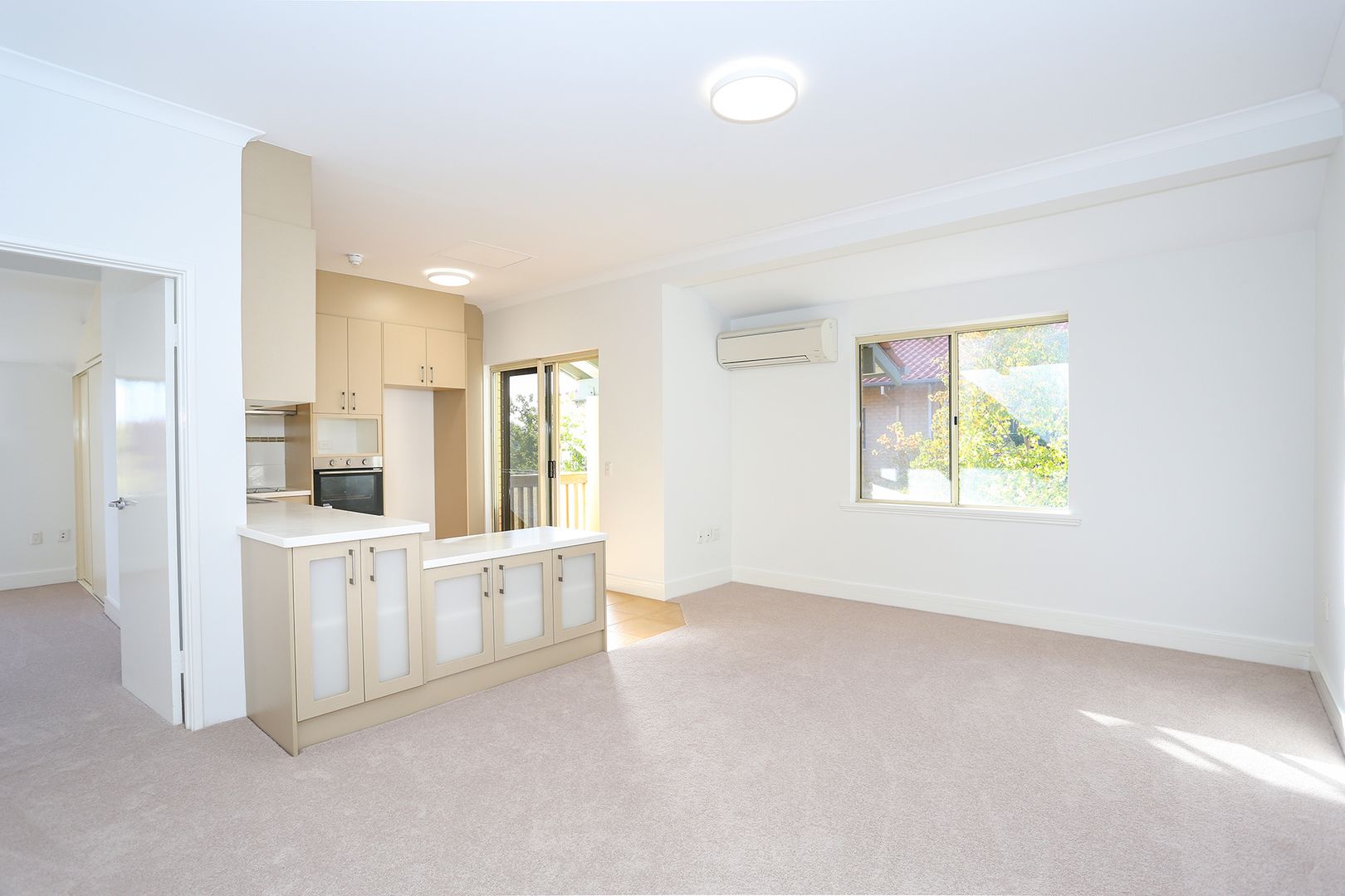 214/60 Kalinda Drive, City Beach WA 6015, Image 2