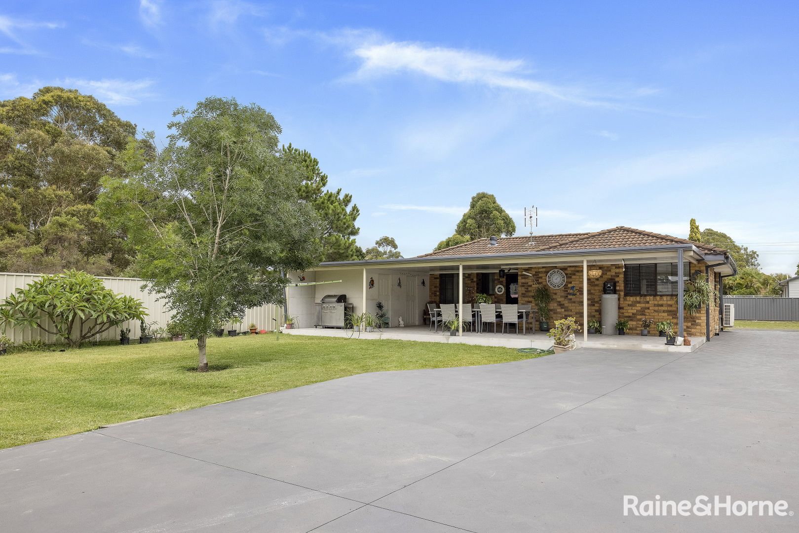 97 President Wilson Walk, Tanilba Bay NSW 2319, Image 1