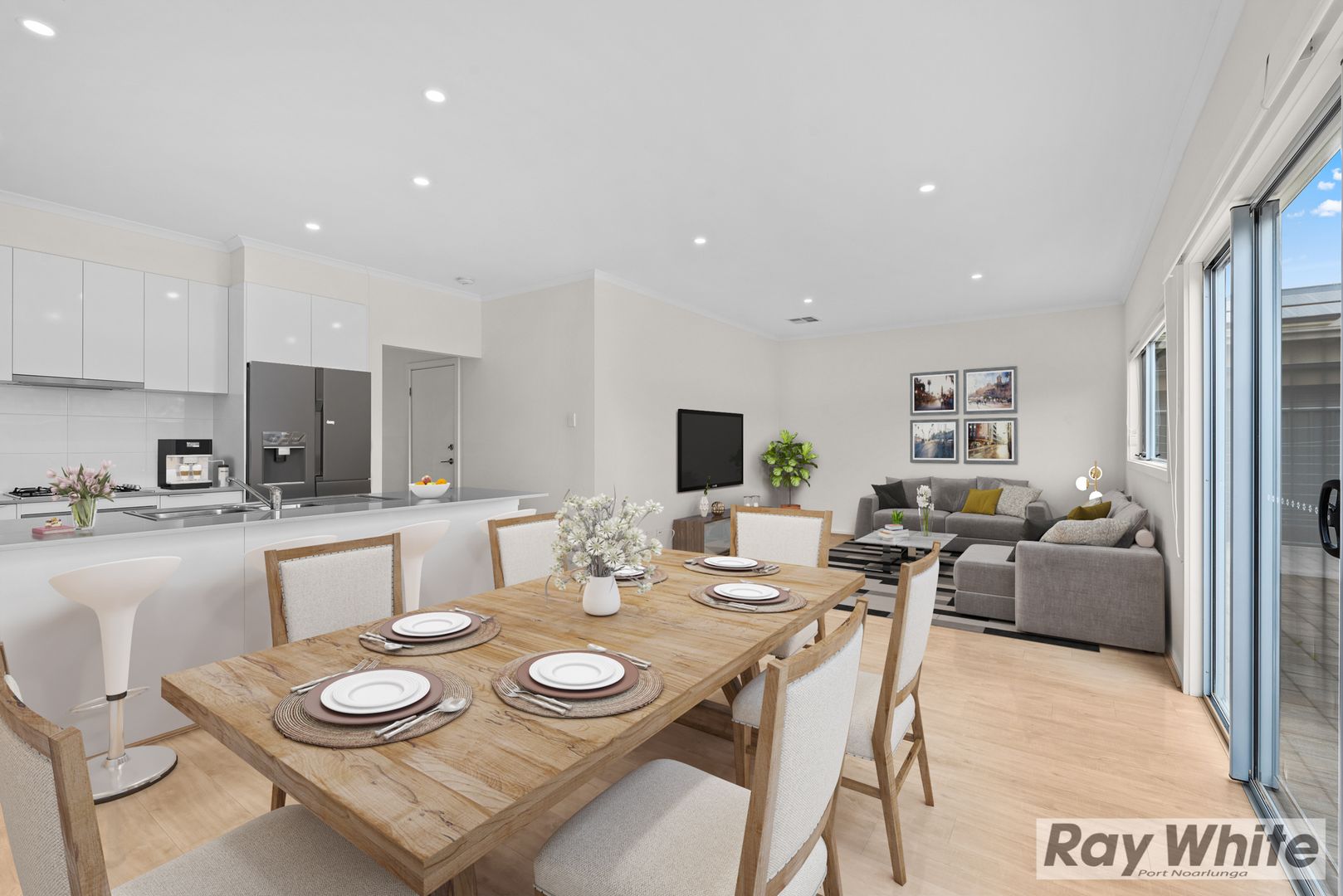 1/64 Second Avenue, Moana SA 5169, Image 1