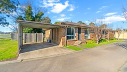 Picture of 1/23-25 Davidson Street, TRARALGON VIC 3844