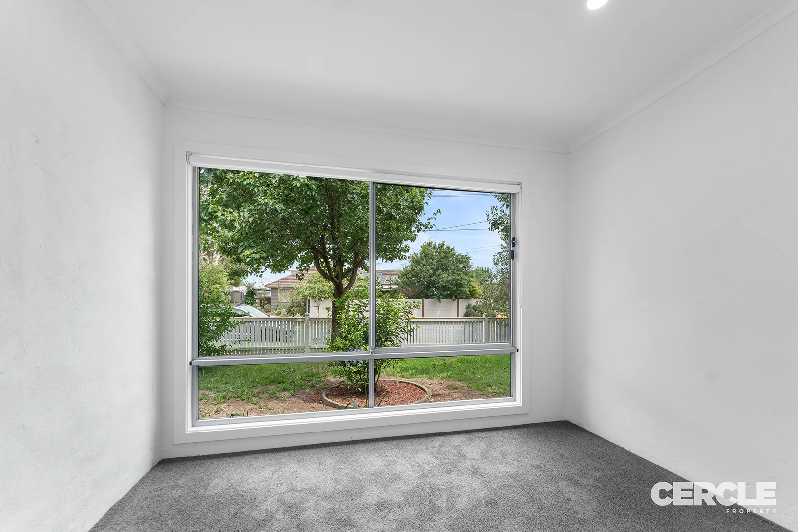 Additional image 11 of 5/2 Almond Avenue, Brooklyn VIC 3012