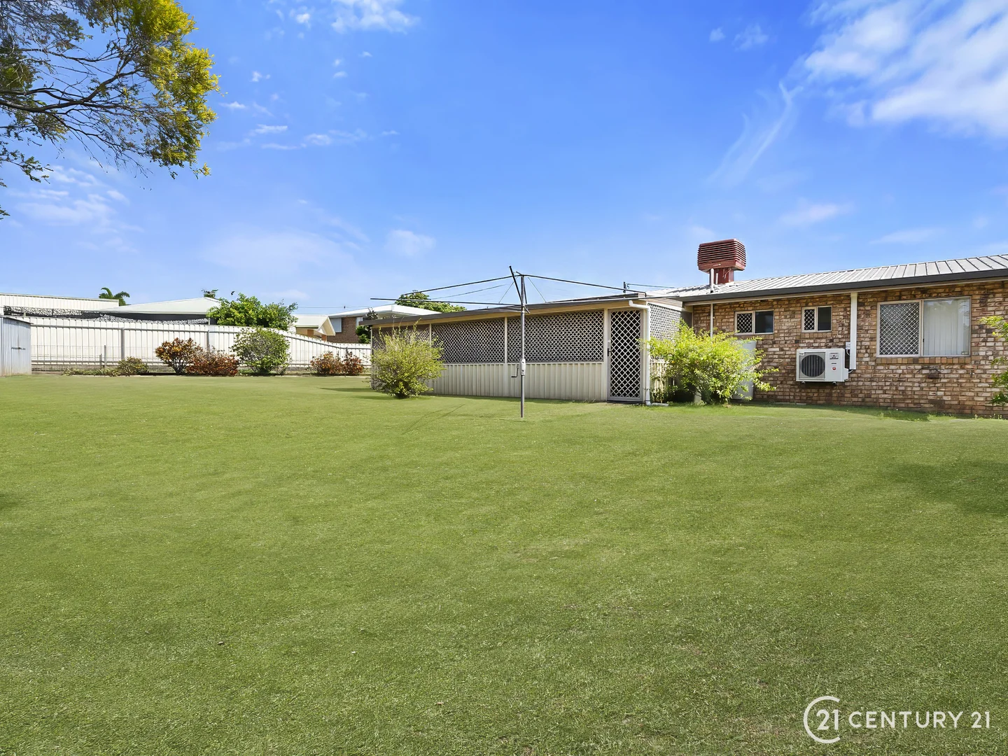 Additional image 9 of 4 Misfeld Close, Gracemere QLD 4702
