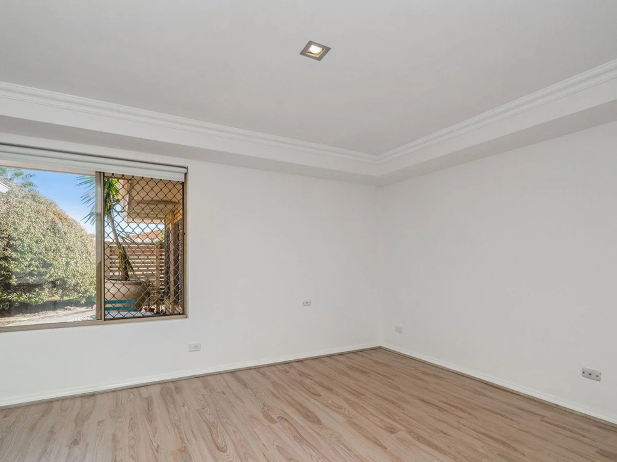 Additional image 28 of 8 Desault Cove, Ballajura WA 6066