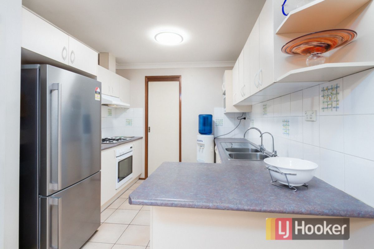93 Brussels Crescent, Rooty Hill NSW 2766, Image 2
