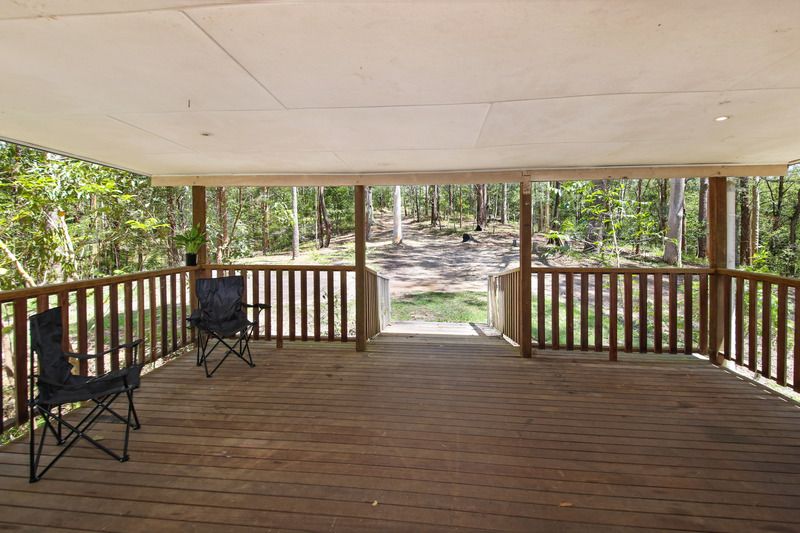 37 McIntyre Lane, Tinbeerwah QLD 4563, Image 2