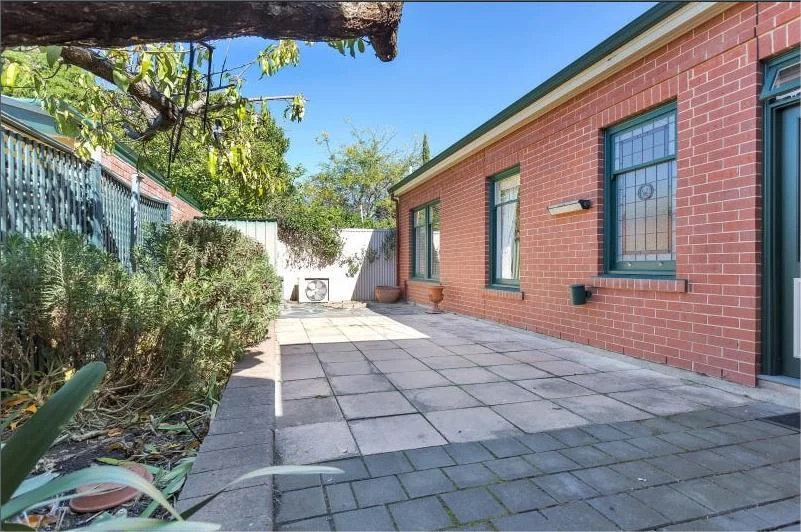 Additional image 13 of 1 James Street, Gilberton SA 5081