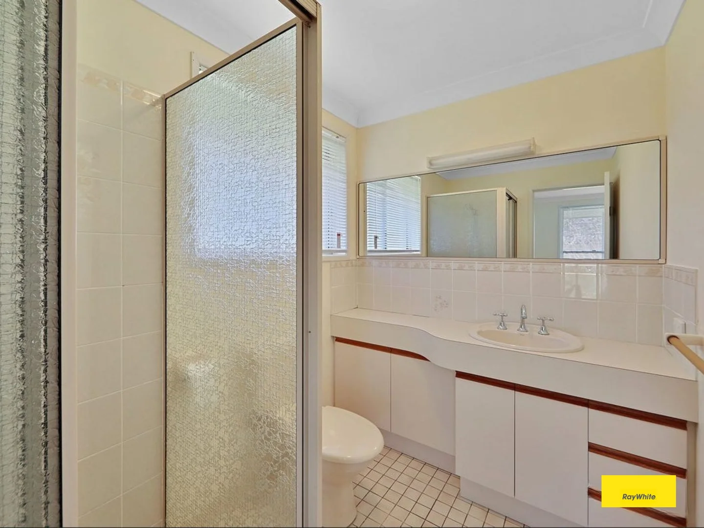 Additional image 14 of 36 Rosedale Road, Oakwood QLD 4670