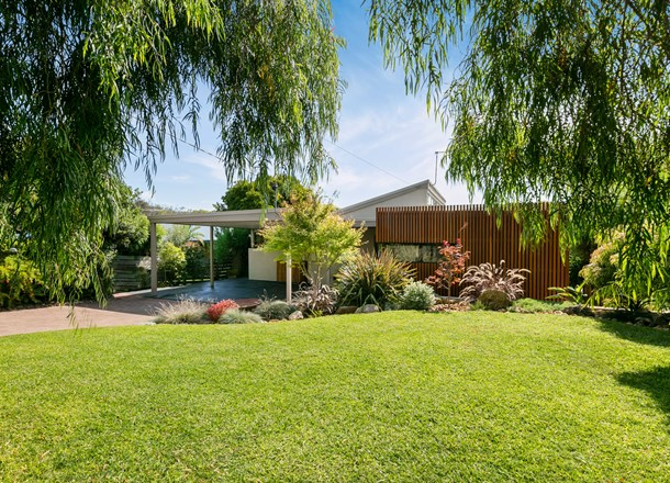 38 Wilson Road, Blairgowrie VIC 3942