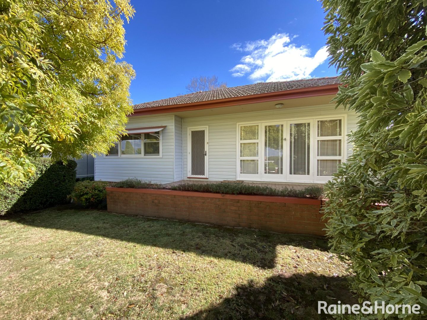159 Margaret Street, Orange NSW 2800, Image 1