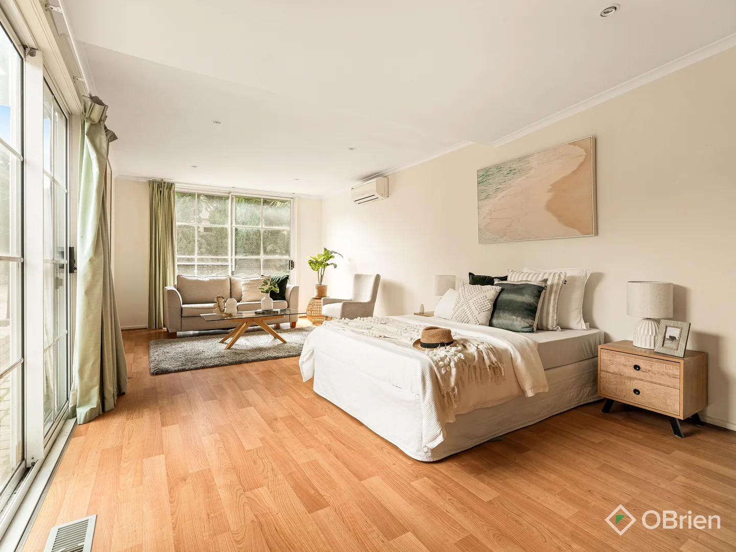 Additional image 8 of 111 Brewer Road, Bentleigh VIC 3204