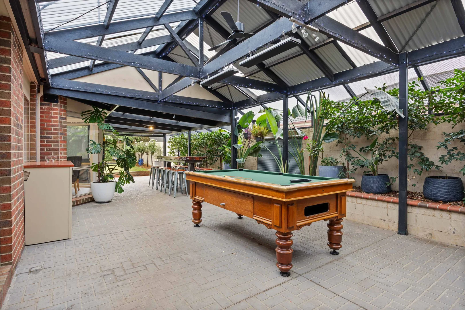 Additional image 20 of 9 Osborne Court, Miners Rest VIC 3352