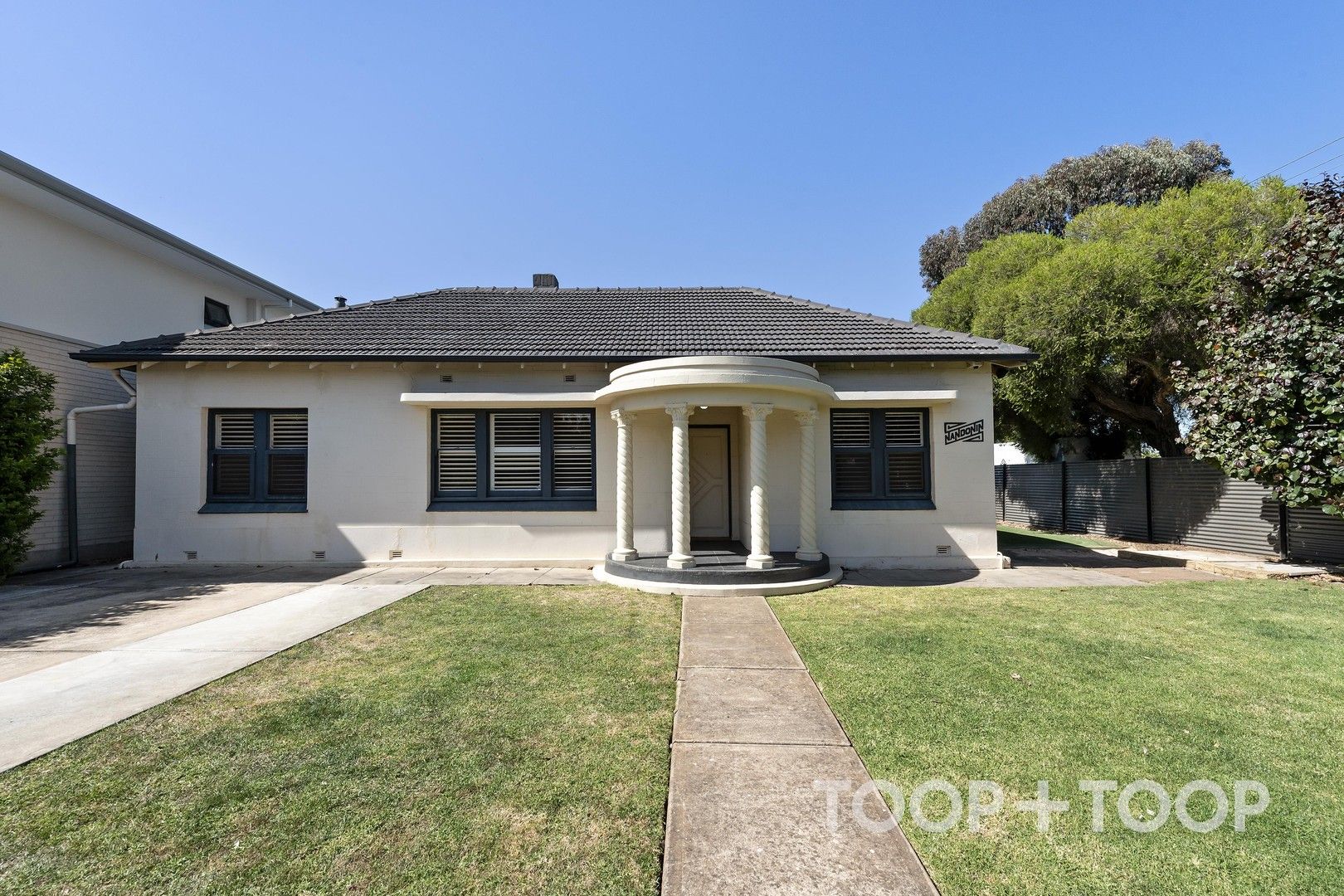 3 bedrooms House in 63 Marian Road PAYNEHAM SOUTH SA, 5070