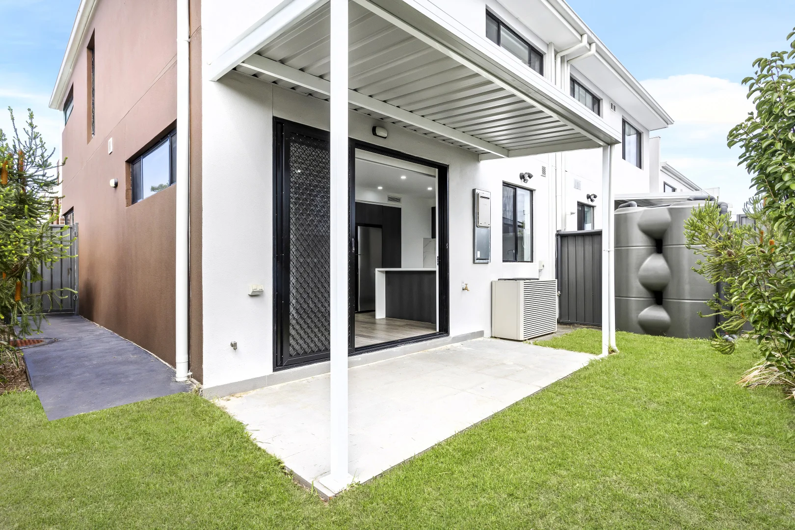 Additional image 8 of 2 Mumberson Glade (Tallawong), Schofields NSW 2762